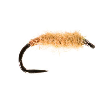 Sawyers Killer Bug Barbless