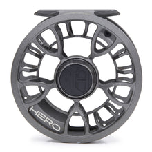 Vision Hero Grey Spare Spool