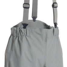 Vision  Koski Guiding Wader Grey