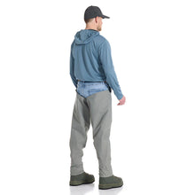 Vision  Koski Hipwader Grey