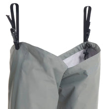 Vision  Koski Hipwader Grey