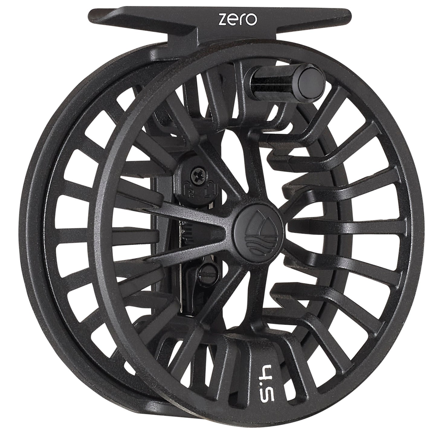 Redington Zero Reel