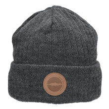 Vision  Merino Beanie Natives 2.0