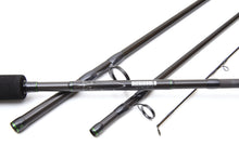 Vision  Merisuola Musky Fly Rod