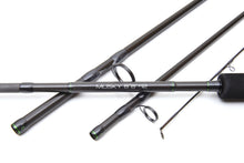 Vision  Merisuola Musky Fly Rod