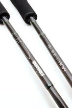 Vision  Merisuola Musky Fly Rod