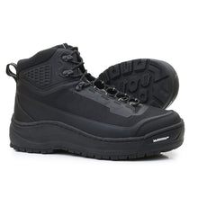 Vision Musta Hiker Michelin Wading Shoe