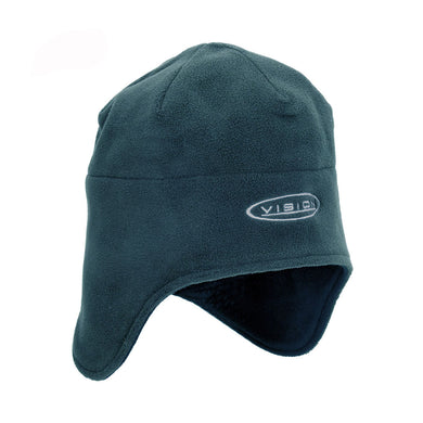 Vision Nalle Hat