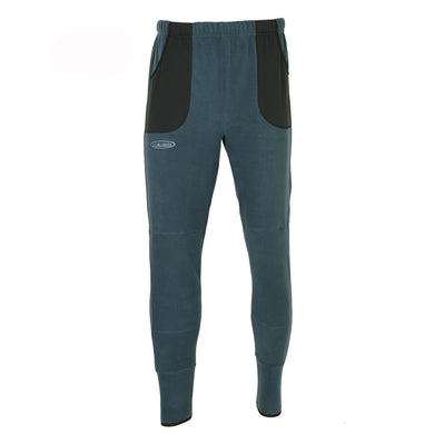 Vision Nalle Trousers