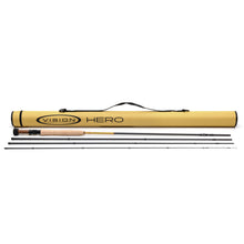 Vision  Hero 2 Fly Rod