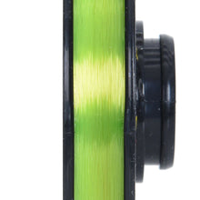 Vision  Nymphmaniac Hi-Viz Yellow