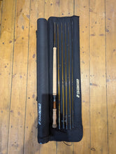 Sage Spey R8 Rod 14ft #9 Ex-Demo