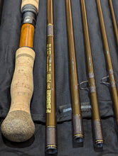 Sage Spey R8 Rod 14ft #9 Ex-Demo