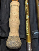 Sage Spey R8 Rod 14ft #9 Ex-Demo