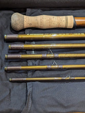 Sage Spey R8 Rod 14ft #9 Ex-Demo