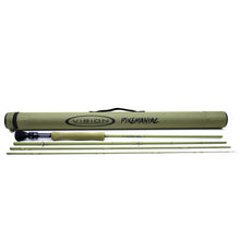 Vision  Pikemaniac Fly Rod