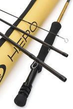 Vision  Hero 2 Fly Rod