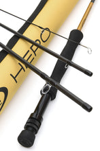 Vision  Hero 2 Fly Rod