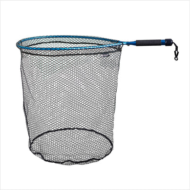 McLean Short Handle Weigh Net