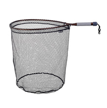 McLean Short Handle Weigh Net