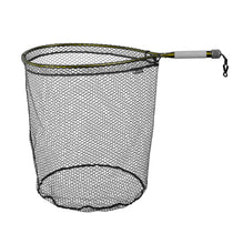 McLean Short Handle Weigh Net