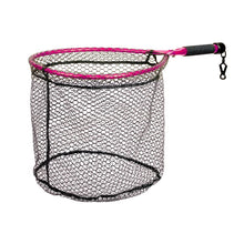 McLean Short Handle Weigh Net