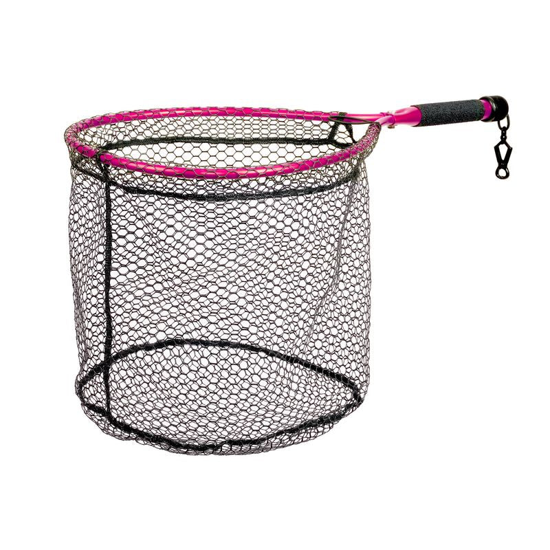 McLean Short Handle Weigh Net