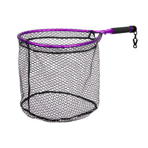 McLean Short Handle Weigh Net