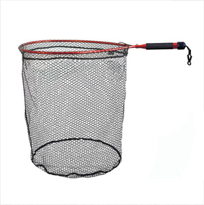 McLean Short Handle Weigh Net