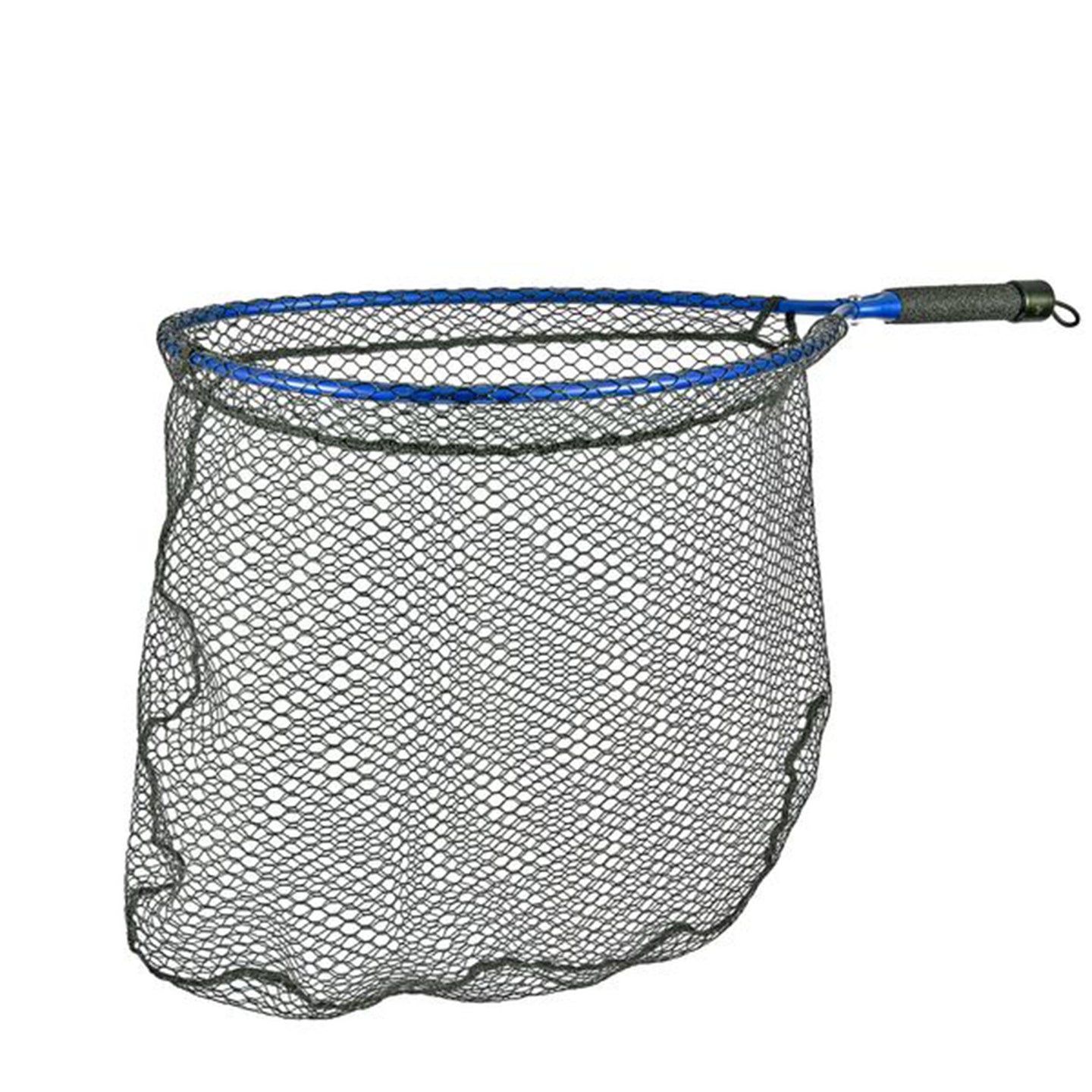 McLean Short Handle Net