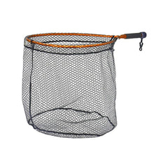 McLean Short Handle Net