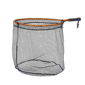 McLean Short Handle Net