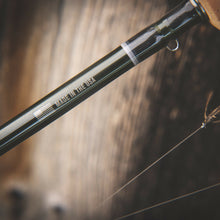 Sage R8 Fly Rod EX DEMO 9ft #5