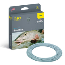 Rio Avid Bonefish