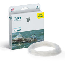 Rio Mainstream Striper