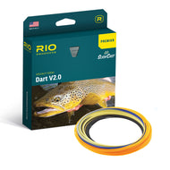 Rio Premier Dart V2 Float Sink 3