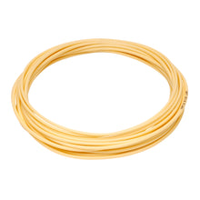 Rio Classic Tip Set Of Four 10ft