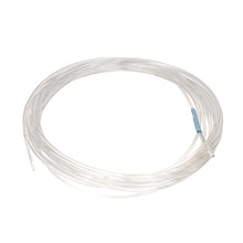 Rio Classic Tip Set Of Four 10ft