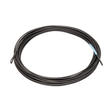 Rio Classic Tip Set Of Four 10ft