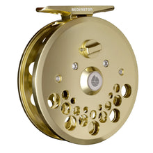 Redington Classic Trout Reel