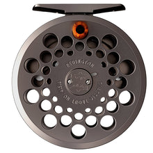 Redington Classic Trout Reel