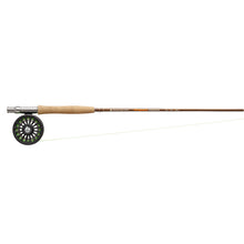 Redington Redington Original Kit 890-4 - All Water