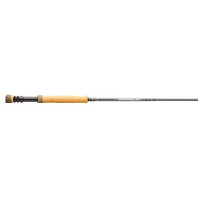 Redington Wrangler Rod