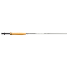 Redington Wrangler Rod