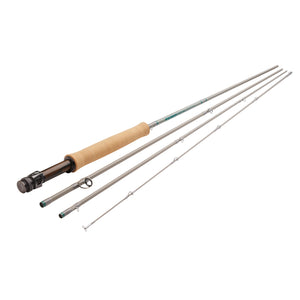 Sage R8 Core Ltd Edition Fly Rod