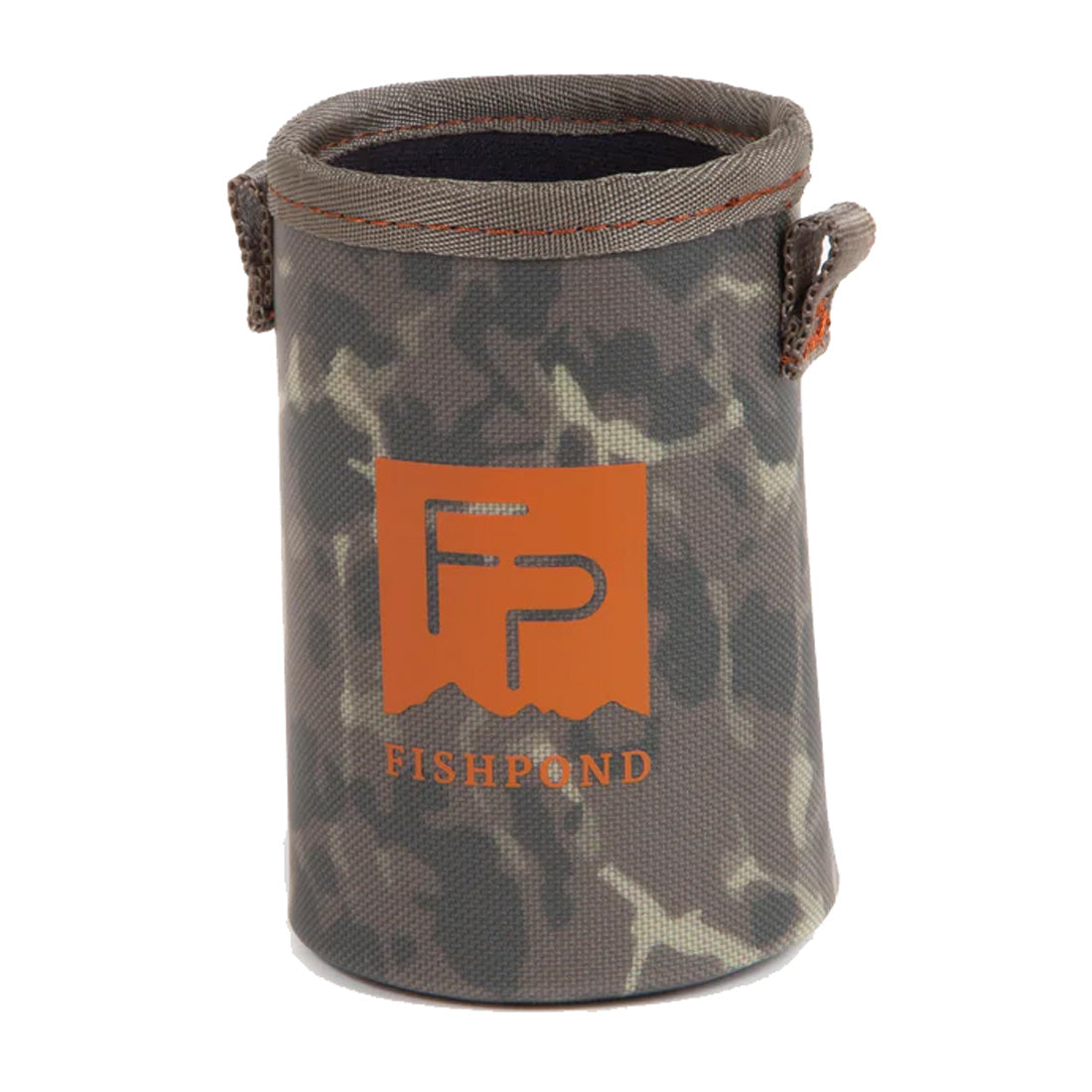 Fishpond River Rat 2.0- Eco Shale – Peaks Fly Fishing