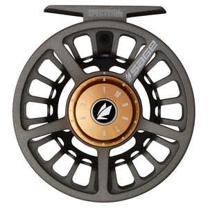 Sage Spectrum C Reel Spare Spools