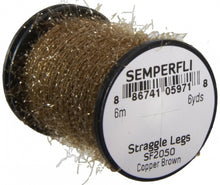 Semperfli Straggle Spool