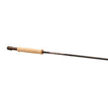 Sage Arrow Fly Rod
