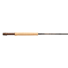 Sage Arrow Fly Rod